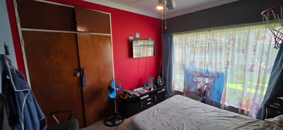 3 Bedroom Property for Sale in Declercqville North West